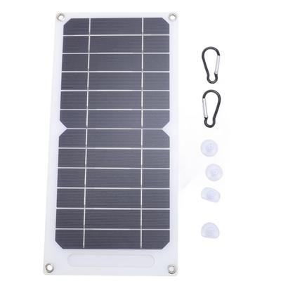 Baterie słoneczne – Panele słoneczne, lampy solarne