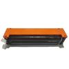 Compatible CF512A Yellow Toner Cartridge for HP Printers