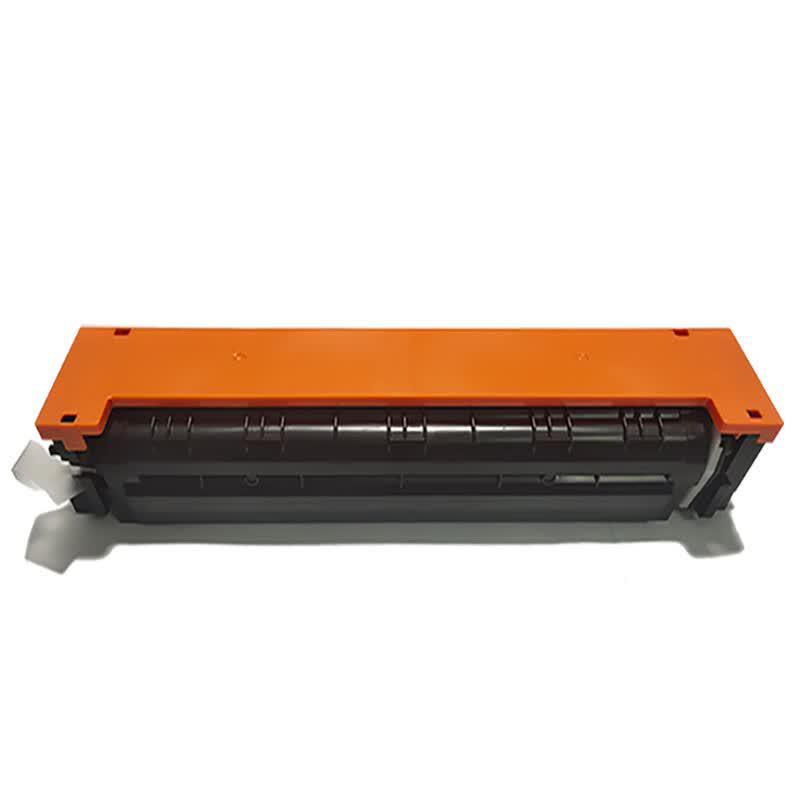 Compatible CF512A Yellow Toner Cartridge for HP Printers