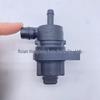 BMW Carbon Canister Solenoid Valve (Part Numbers: 13901433603, 13901433602)