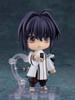 Nendoroid Remnant Saber Plastic Painted Movable Figure Fate/Samurai Non-scale