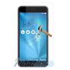 Tempered Glass Screen Protector Asus ZE553KL Zenfone ZOOM S / 3 ZOOM Phonillico®