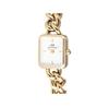 Часы Daniel Wellington DW00100836