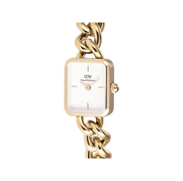 Часы Daniel Wellington DW00100836