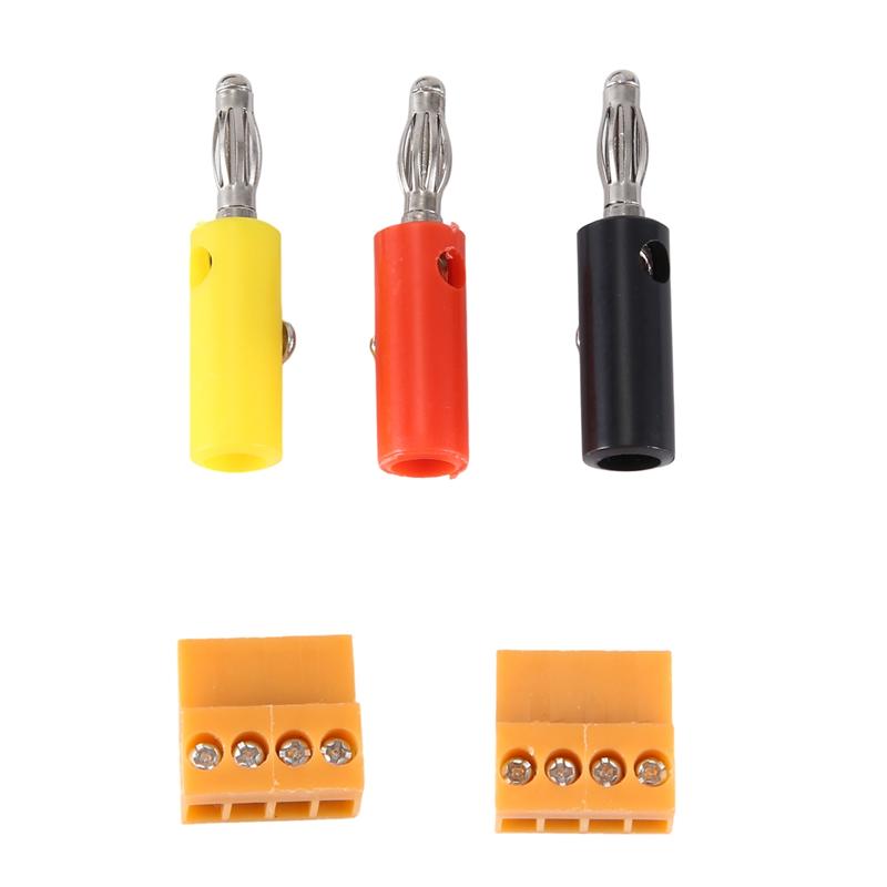 

ABMH-Drive Simulator Ignition Coil Tester Solenoid Valve Stepper Motor Instrument Motor чорний