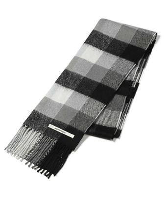 Αξεσουάρ – Κασκόλ