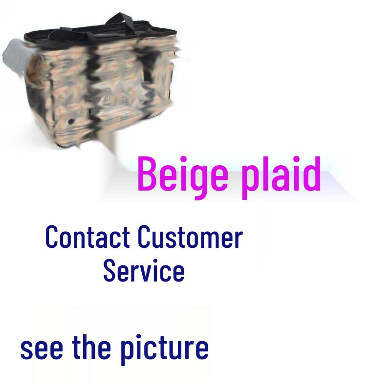 Pet Bags for Small Dogs and Cats: Backpacks & Travel Bags