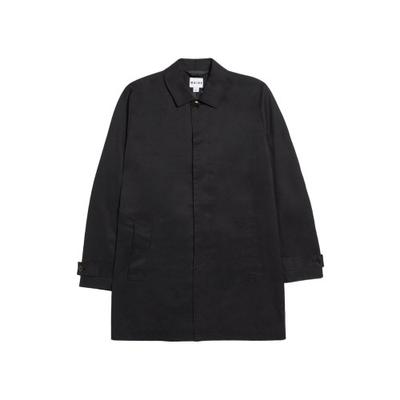 Men's Smart Cotton Jacket