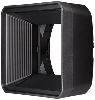 Sony G Lens Hood ALC-SH148 (for SELP18110G)