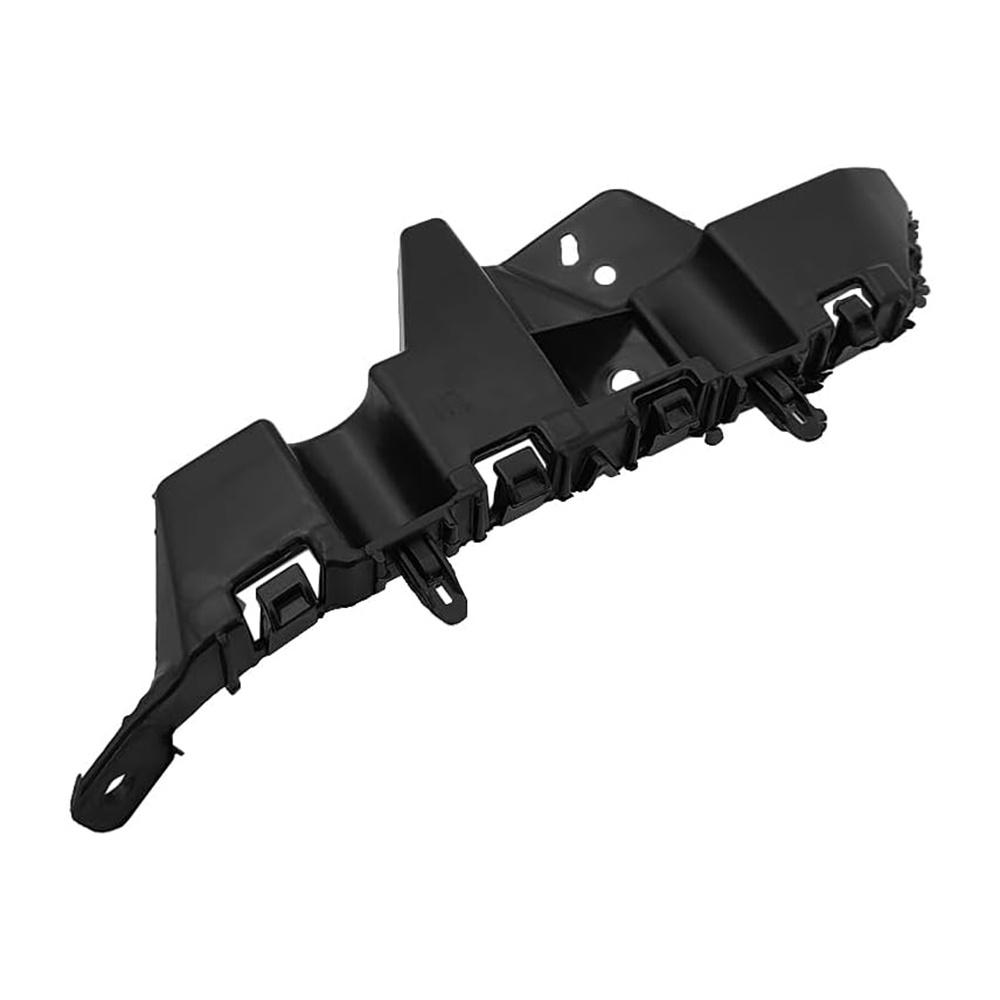 2x Front Bumper Guide Brackets Left + Right Side For Buick Encore 1.4L 2018-2022