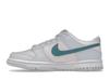 Nike Dunk Low Mineral Teal  FD1232-002