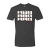 THD T-Shirt