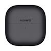 Huawei FreeClip 2 Ear-Clip Headphones