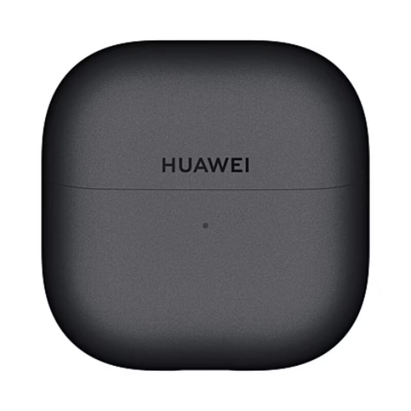Huawei FreeClip 2 Ear-Clip Headphones