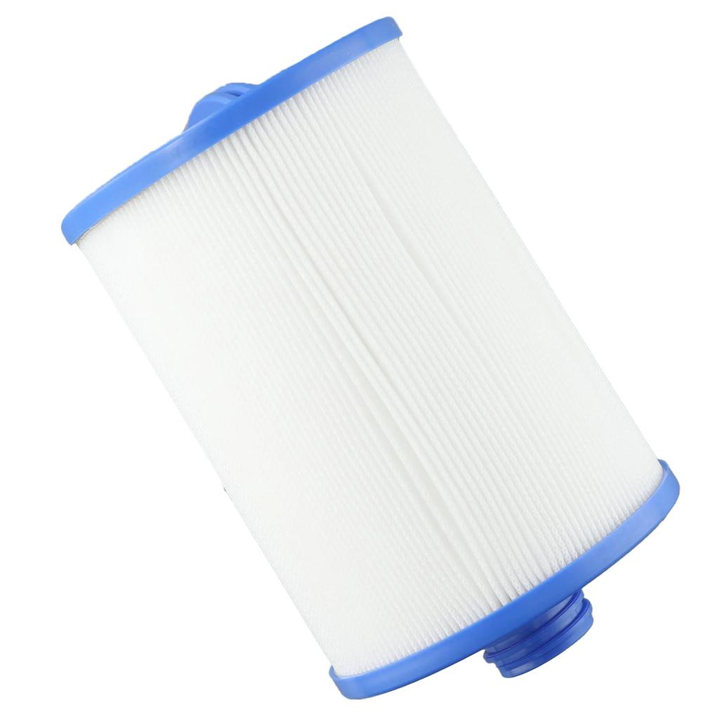 Replacement Hot Tub Spa Filter for PWW50 6CH-940 Maintenance Long-lasting Efficient Cleaning Washable Pool Cartridges for Garden