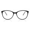 Full Rim Cat Eye Black Casula Ac27b Fashion Women Eyeglasses