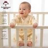 Benjiewell Newborn Baby Clothing Gift Set