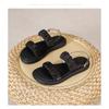 Fashion Platform Women's Sandals