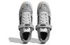 Adidas Originals Forum Low 'Grey' IG2999