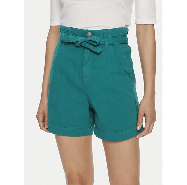 

Шорты United Colors Of Benetton 4DUKD9019 EU 44