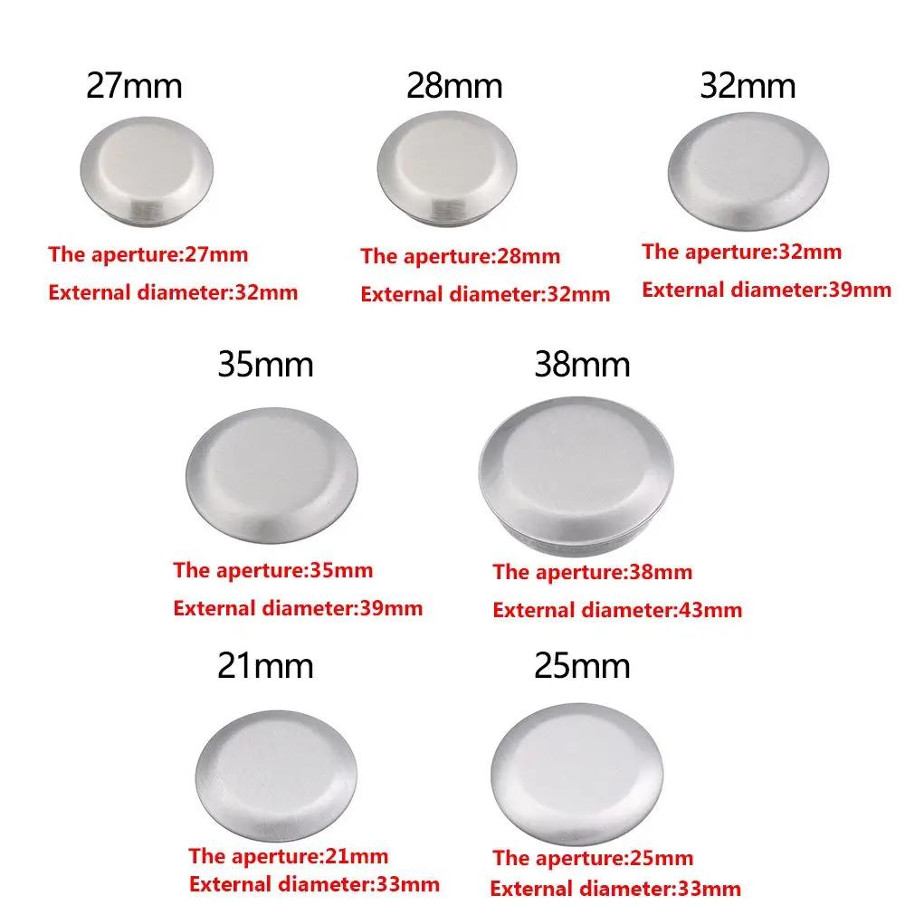 Practical Kitchen Sink Tap Hole Cover Water Blanking Plug Stopper Drainage Seal Anti-leakage Faucet Washbasin Accessories