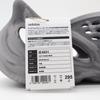 IE4931 Adidas YEEZY Foam Runner MX Granite (Men's)