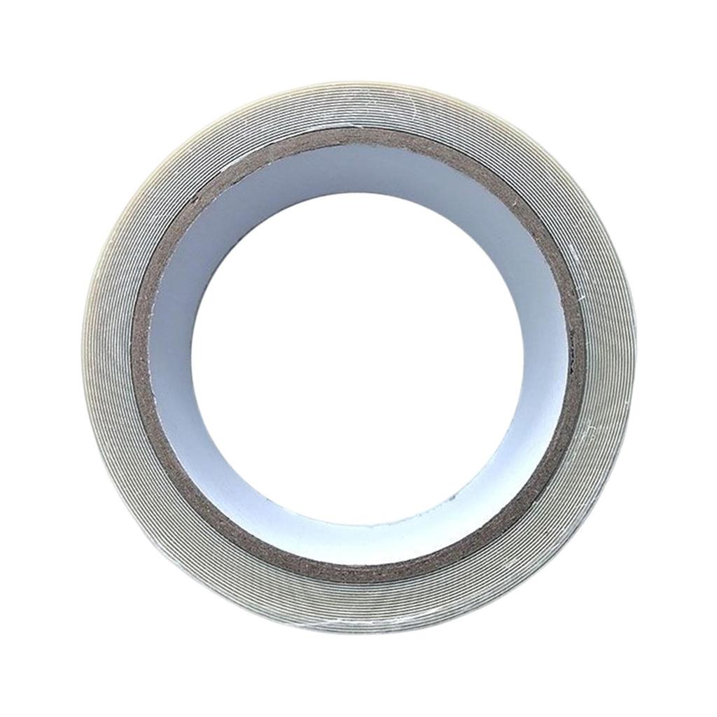 Racket Head Protection Tape Stickers ,Impact Resistant ,Guard for Outdoor Tennis