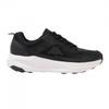 Mens Ripa Logo Low Cut Trainers