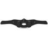 NEW EMS V-line Complexion Lift MassagingTool Facial Slimming Mask Anti Wrinkle Double Chin Reducer Cheek Lift Up Belt Face Beauty Device