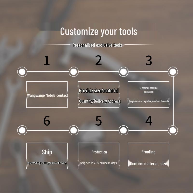 Magnetisches Schlitz- und Kreuzschlitzschraubendreher-Set mit Ahle