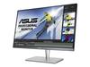 ASUS Moniteur LCD ProArt PA24AC 61,2 Cm (24,1") WUXGA LED - 16:10 - 1920 X 1200