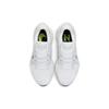 Nike Air Zoom Vomero 16 White Imperial Blue DA7245-101