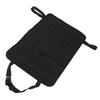 Back Seat   Nylon Large Capacity Multifunctional Hanging Kids Car   Mat for Cars Offices Home
