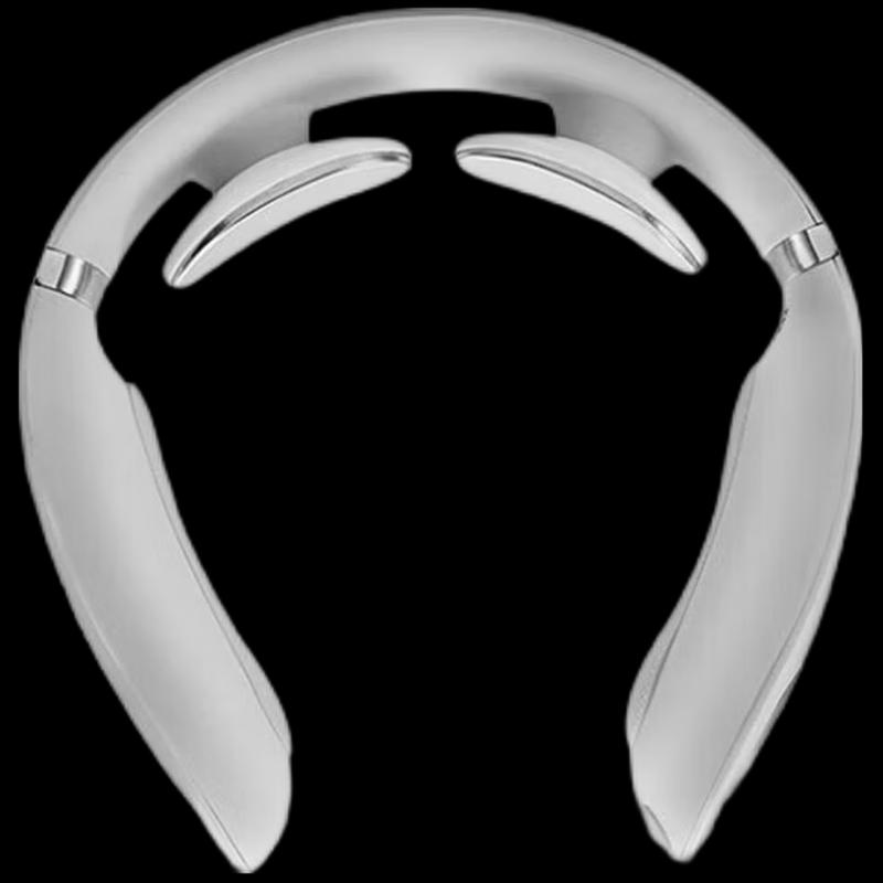 SKG 4097 Heated Pulse Neck Massager