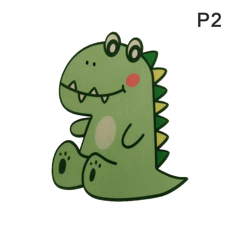 Autocolant Dezodorizare Toaletă Desen Animat Feutru Dezodorizare Toaletă Autoadeziv Parfum Toaletă Baie Autocolant Adeziv