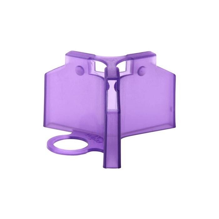 Daiwa Treble Locker 2 LL Purple