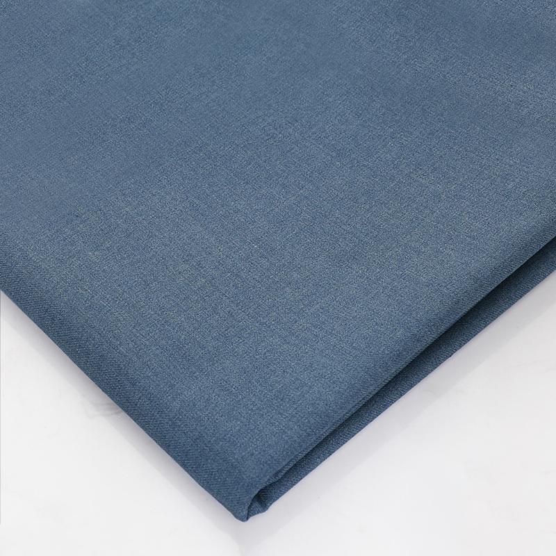 100x150cm Suit Fabric Anti-Wrinkle and Comfortable Blended Fabrics for Fashion JK Uniform Pants Skirt Dress Sewing Textile Cloth