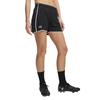 Womens/Ladies Challenger Lightweight Shorts