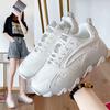 Fashion Rubber Sole Synthetic Leather Womens Colorful Shoes Therapeutic Sneakers Designers Chassure Sports Tnis Jogging 2025outdoor