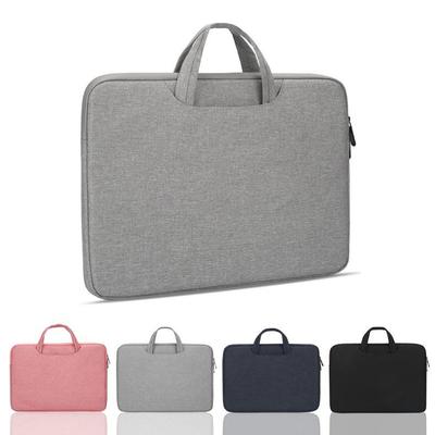 Durable Computer Laptop Handbag for 13/17 Inch Laptops