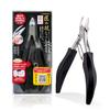 Stainless Steel Ingrown Nail Nipper