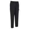 ANEW GOLF Men Sm Cargo Pants_Bk
