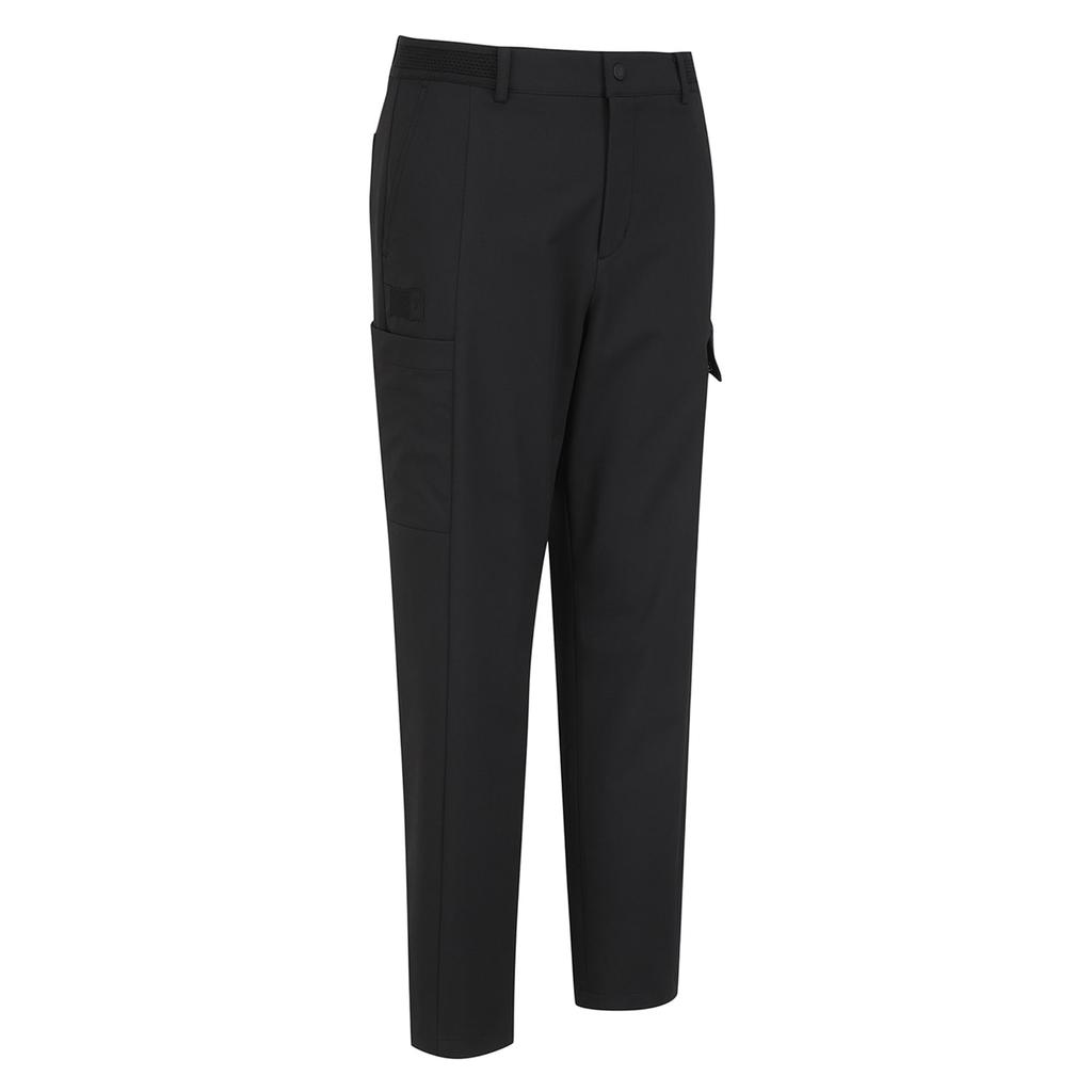 ANEW GOLF Men Sm Cargo Pants_Bk