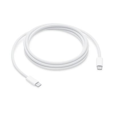Digitalkabel – Datenkabel