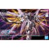 Gundam Seed Freedom 1 144 Hg Mighty Strike Freedom Gundam Gundam Seed Freedom