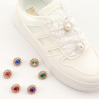 Accesorios para zapatos – Adornos