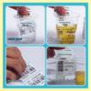 Waterproof Thermal Label Paper 100x150 for Barcode Printers - Suitable for E-commerce, Retail, and Supermarket Scalability