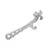 Multi-Function and - Versatile Kitchen Tool