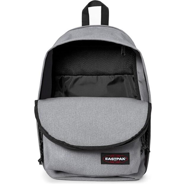 Рюкзак Eastpak Back To Work grau