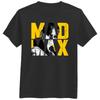 Mad Max, Charlize Theron, Fani Filme de Acțiune și Luptă Love Tricou Cadou Nou